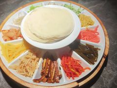 -怪噜范·贵阳小吃大排档(金源旗舰店)