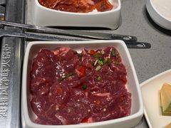 -海底捞火锅(徐州火车站店)