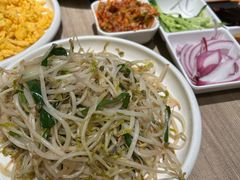 -姥姥家春饼店(交大东路店)