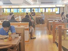 -素满香·食养自助(建邺万达店)