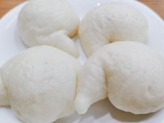 -淳安二十八道·美食汇·淳鱼馆(阳光路店)
