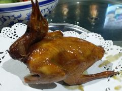 -石岐乳鸽村(南海第三分店)