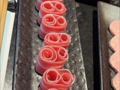 -王家渡火锅店(亦庄店)