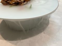 -徽镇小厨·经典徽菜(十里河店)