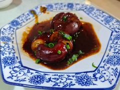 -呼吸森林·生态农庄农家乐私房菜