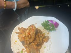 -顺峰顺水顺德菜(龙华店)