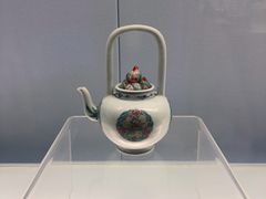 -上海博物馆