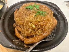 -翠园(北京王府中环店)