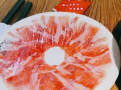 -状元王过桥米线(黄埔至泰广场店)