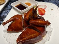 -新雅(丰盛里店)