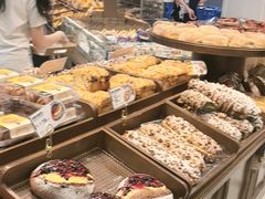 -85度C(南京龙江店)