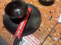 -涌煲记·蟹煲·砂锅海鲜·煲出宁波味(天一旗舰店)