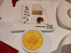 -爱丽丝牛排西餐厅(光谷步行街店)