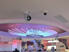 -海底捞火锅(杭州庆春路夜宵主题店)