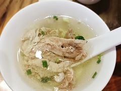 -临家闽南菜(宝洲路店)