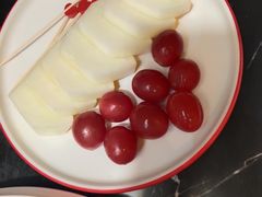 -大鸭梨烤鸭(甘家口店)