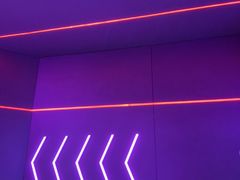 -星聚会KTV X Party(上海真如中海环宇城店)
