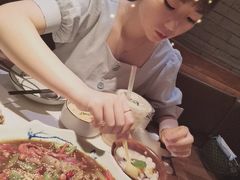 -卯时·龙光雅宴·精致锡帮菜(惠山古镇店)