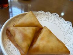 -南翔馒头店(豫园店)