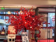 -琼林徽宴(中央门店)