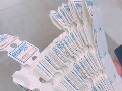-星际传奇(壹方城购物中心店)