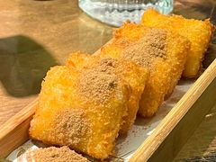-炉鱼(西溪银泰城店)