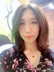 -AYO SALON