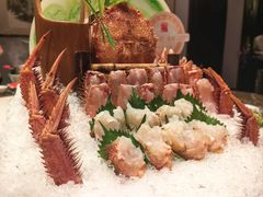 -文涵小院·邻里厨房