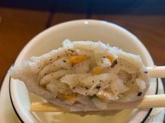 -王村姑老土炕莜面村(张北店)