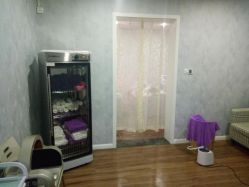 -弗蕾亚·和月月子调理院(东湖店)