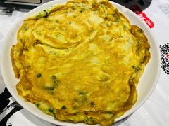 -壹盏灯(惠农店)