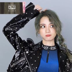 -东瀛造型