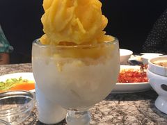 -鹿港小镇(中关村店)