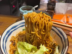 -食之六七·面(朝阳大悦城店)