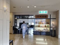 -モリタ屋(JR京都伊势丹店)