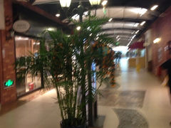 iphone_upload_pic-权金城