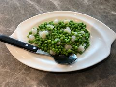 -鼎泰丰(国贸商城店)