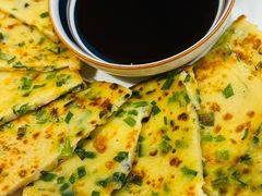 -吴家·淮扬小馆(世纪金源店)