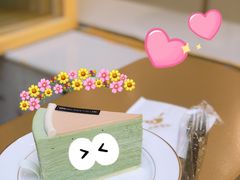 -小半有礼(天河南店)