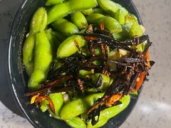 -一棠龙虾•王牌虾球(楚河汉街店)