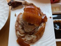 -澜小宴·胶东海鲜烟台味(时光塔店)