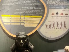 -马鞍山市博物馆