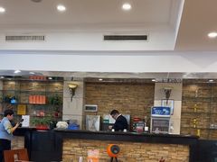 -圣爵菲斯大酒店(长沙世界之窗店)