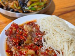 -贤花饭店(胶州店)