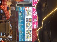 -琼大师东方烤乳猪(亚特兰蒂斯店)