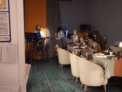 -大象厨房(重庆道店)