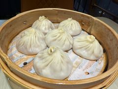 -穿蒸引鲜·嗲记(正大广场店)