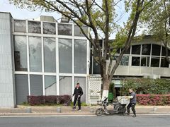 -一澜江宴·江景地标楚菜(江滩公园店)