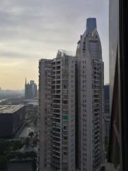 -JNK皮肤管理中心