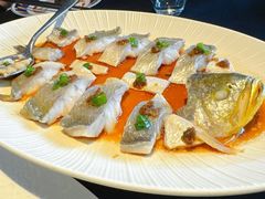 -拾久(朝阳公园店)